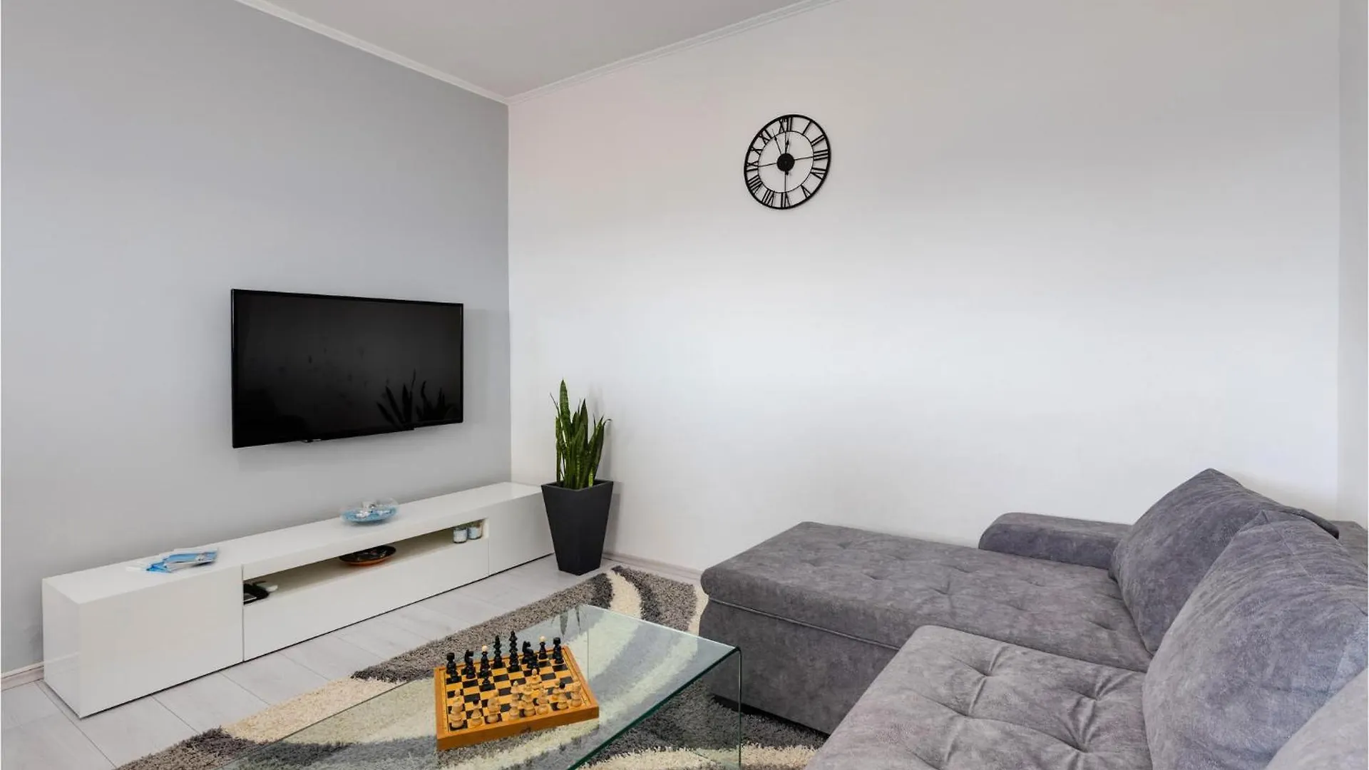 Holiday home 2 Bedroom Gorgeous Home In Dramalj Croatia